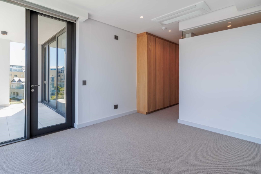 2 Bedroom Property for Sale in Waterfront Western Cape